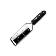 Терка крупная стружка MICROPLANE GOURMET 