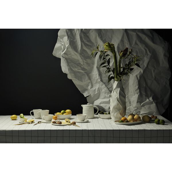 Набор пиал white cliffs, 90 мл, 2 шт Liberty Jones