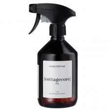 Спрей для дома the olphactory, cottagecore, fig, 500 мл Ambientair