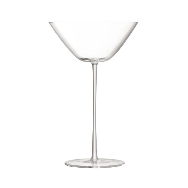 Набор бокалов bar culture, 280 мл, 2 шт LSA International