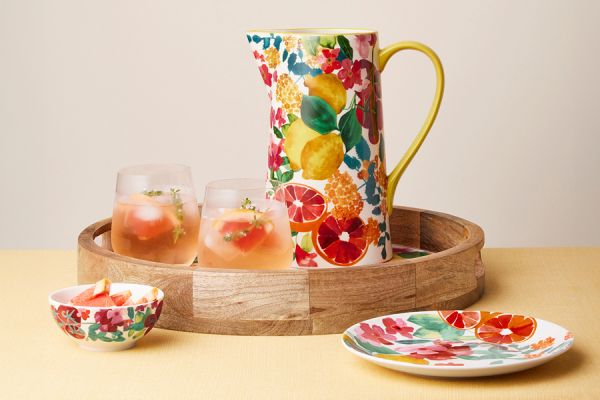 Кувшин Capri 2 л Maxwell & Williams