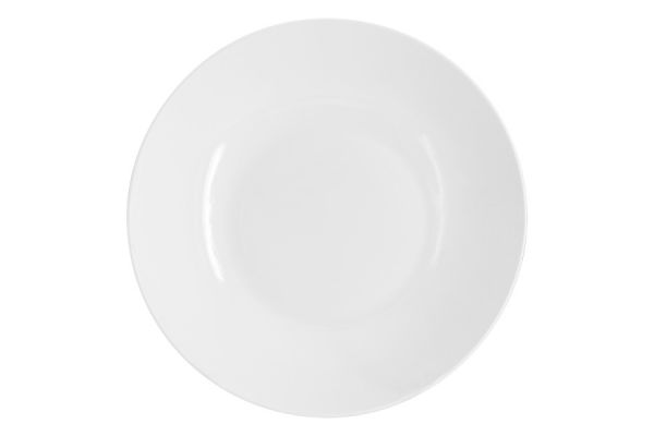 Салатник-тарелка суповая 20 см Кашемир Maxwell & Williams