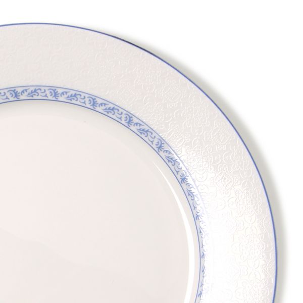 Кларисса кружка джамбо с блюдцем