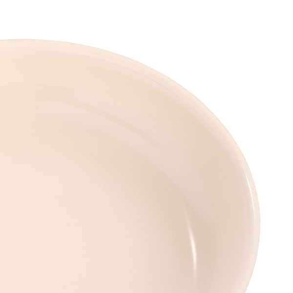 Сковорода сменная smart ceramic (без крышки и ручки), 26 см, Smart Solutions, SS0000385