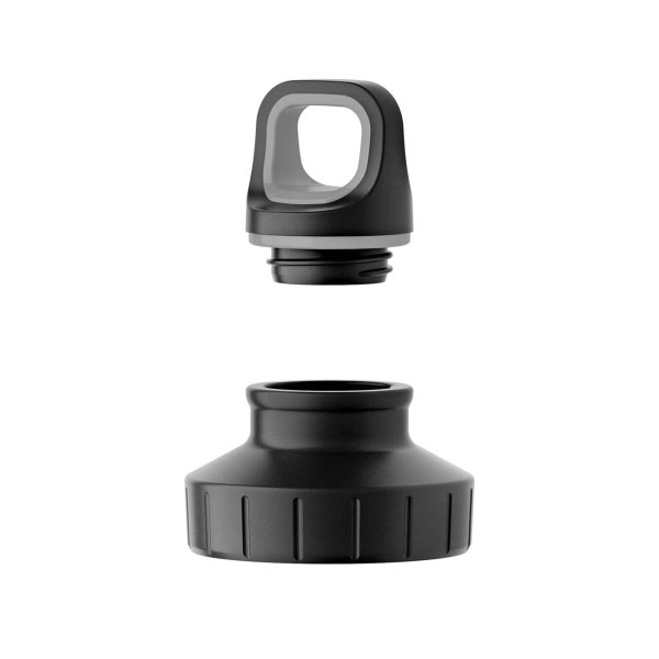 Бутылка EMSA 0,6л сталь (Пей воду)     (4)     3110600348