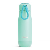 Термос zoku pc 350 мл мятный