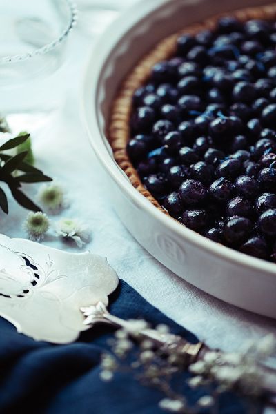 Форма для десертов, круглая 24,5см, цвет: крем     (3)     026280