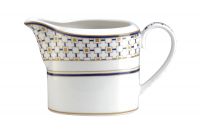 Молочник Charles 0.25 л Pozzi Milano 1876