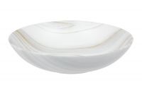 Тарелка суповая The Royal Marble 19,5 см, 0,75 л Home & Style
