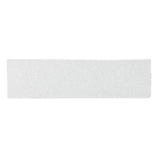 Набор губок для посуды из целлюлозы eco sponge, 3 шт. Smart Solutions