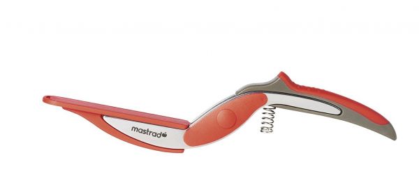 Ножницы MASTRAD 