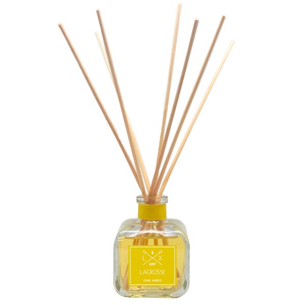 Диффузор ароматический lacrosse Амбра 100 мл