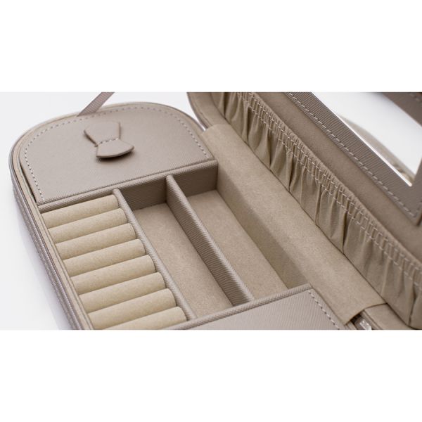 Шкатулка для украшений remember costa