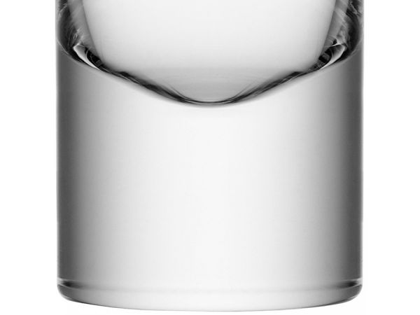 Бокал хайбол Boris 2 шт LSA International