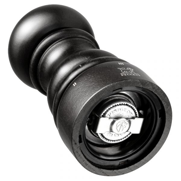 Набор мельниц Peugeot Paris для перца и соли 12 см