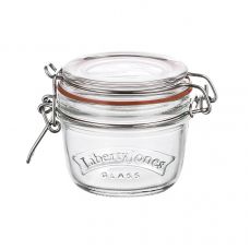 Банка для хранения maison jar, 200 мл Liberty Jones