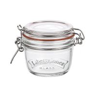 Банка для хранения maison jar, 200 мл Liberty Jones