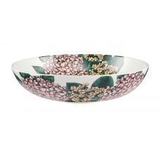 Салатник 19 см, 800 мл 'Воспоминание' без индуальной упаковки Maxwell & Williams
