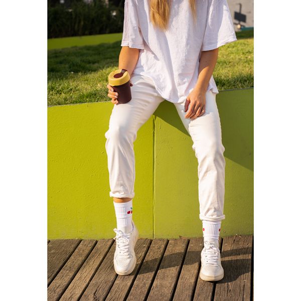 Термокружка keepcup thermal m 340 мл nightfall