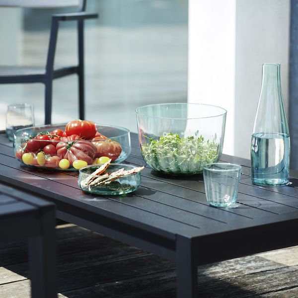 Графин mia, 1,25 л LSA International