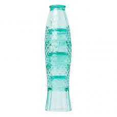 Набор подарочный из 4-х стаканов koifish, мятный Doiy