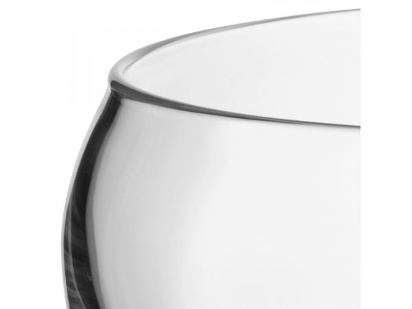 Блюдо глубокое serve 27.5 см LSA International