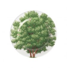 Тарелка Wood 16 см FREEDOM C TAITU 1-83-C