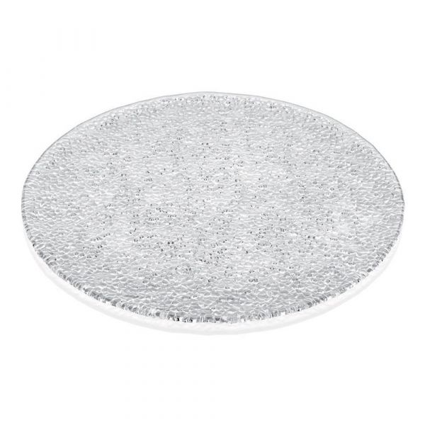 Блюдо Special 32 см IVV 