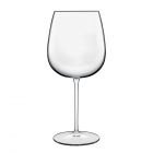 Набор бокалов для красного вина Talismano 750 мл, 4 шт LUIGI BORMIOLI 12736/02