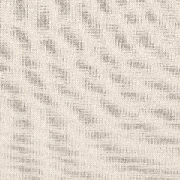 Скатерть из хлопка бежево-серого цвета из коллекции scandinavian touch, 170х250 см
