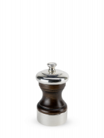 Мельница для соли PEUGEOT Palace 10 см