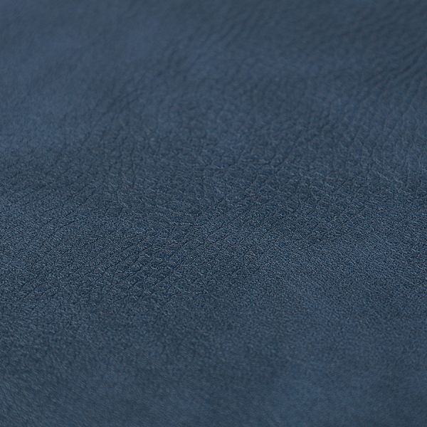 Салфетка сервировочная drop, 33х41 см, синяя/коричневая Liberty Jones