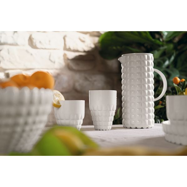 Кувшин tiffany 1,75 мл, зеленый Guzzini