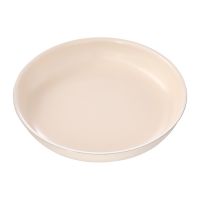 Сковорода сменная smart ceramic (без крышки и ручки), 28 см, Smart Solutions, SS0000386