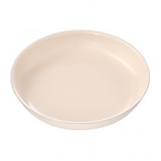 Сковорода сменная smart ceramic (без крышки и ручки), 28 см, Smart Solutions, SS0000386