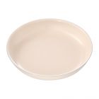 Сковорода сменная smart ceramic (без крышки и ручки), 28 см, Smart Solutions, SS0000386