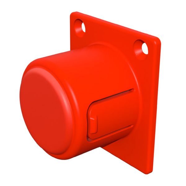 Вешалка для швабры Nordic Stream