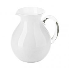 Кувшин dolcevita, balloon, 2 л, перламутр Guzzini