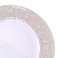 Диана салатник большой