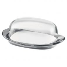 Масленка Feeling серая Guzzini