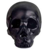 Копилка skull