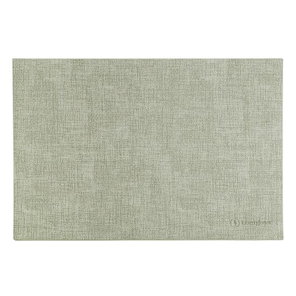 Набор из 4-х сервировочных салфеток leanera, 30х45 см, мятные Liberty Jones