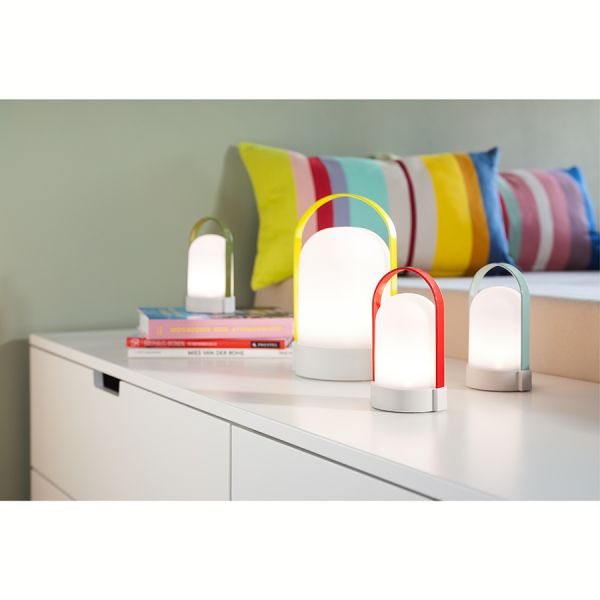 Светильник светодиодный uri celine Remember