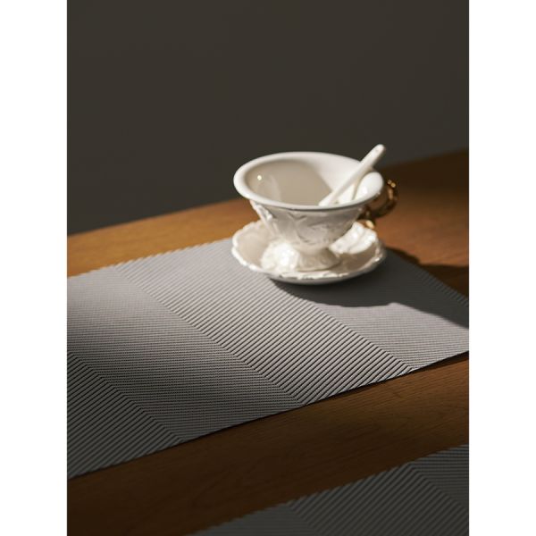 Набор из 4-х сервировочных салфеток tess, 30х45 см Liberty Jones