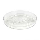 Поднос вращающийся keep in, 23 см Smart Solutions