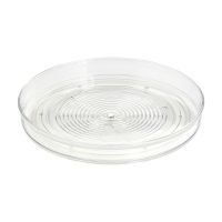 Поднос вращающийся keep in, 23 см Smart Solutions