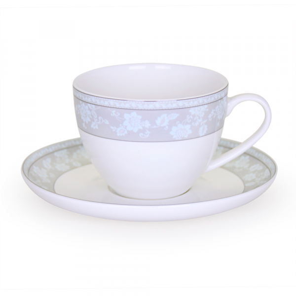 Беатрис набор чайных пар