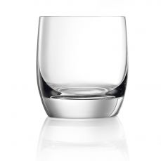 Набор низких стаканов LUCARIS Shanghai Soul 6 шт 395 мл