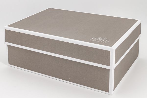 Кофейный набор на 2 персоны, 9 предметов, серебристый Гамма