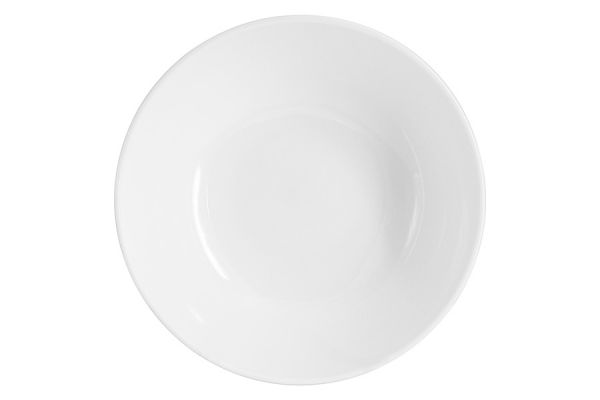 Обеденный сервиз Сильвер на 12 персон, 50 предметов Anna Lafarg Emily